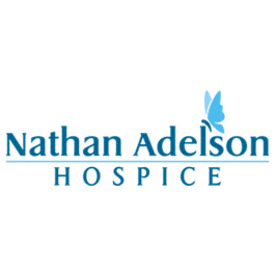 Nathan Adelson Hospice