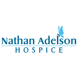 Nathan Adelson Hospice image