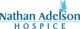 Nathan Adelson Hospice - Pahrump