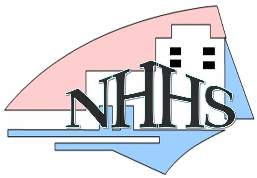 Neighborhood Home Health Services