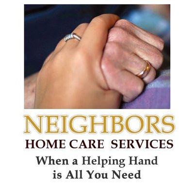 Always Compassionate Home Care