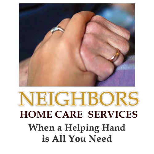 Always Compassionate Home Care image