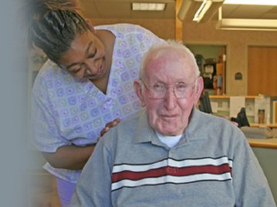 Always Compassionate Home Care