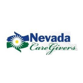 Nevada CareGivers Agency 