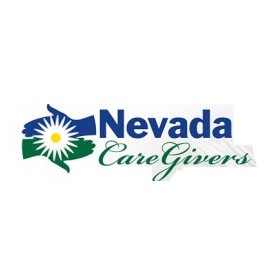 Nevada CareGivers Agency  image