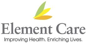 PACE at Element Care at Nevins Alzheimer Family Care Center