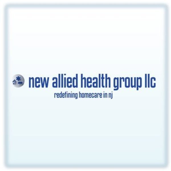 New Allied Health Group