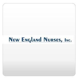 New England Nurses, Inc.