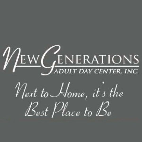 New Generations Adult Day Center