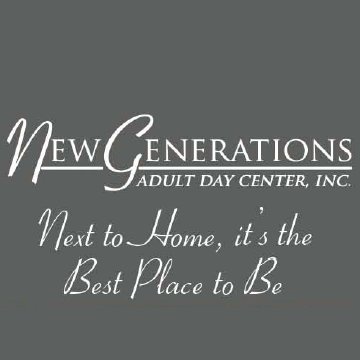 New Generations Adult Day Center image