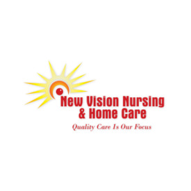 New Vision Nursing and Home Care LLC