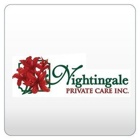 Nightingale Private Care - Home Health Care