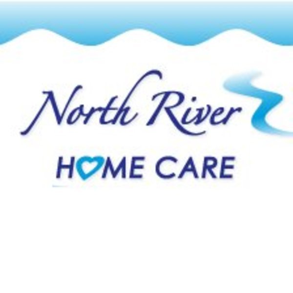 North River Home Care