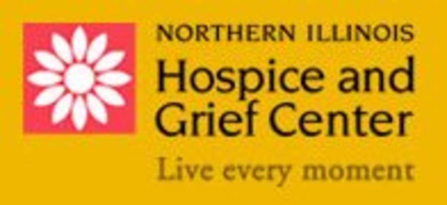 Northern Illinois Hospice and Grief Center