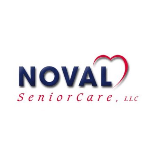 Noval SeniorCare LLC