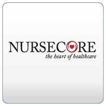 NurseCore of Port Charlotte image