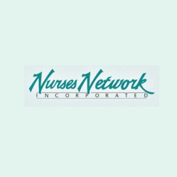 Nurses Network 