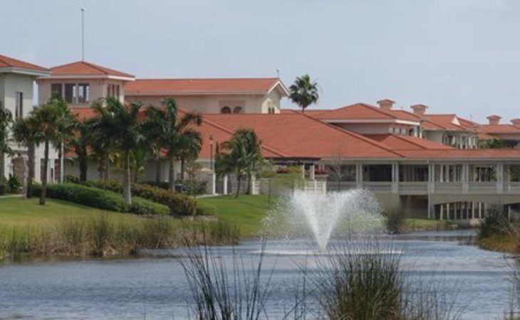 La Posada - 9 Reviews - Palm Beach Gardens Senior Living