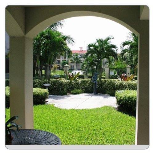 La Posada Palm Beach Gardens, FL