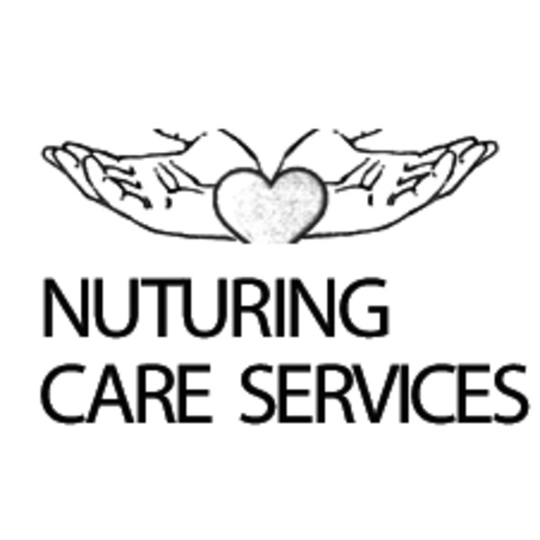 Nurturing Care Services