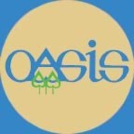 Oasis Adult Day Services