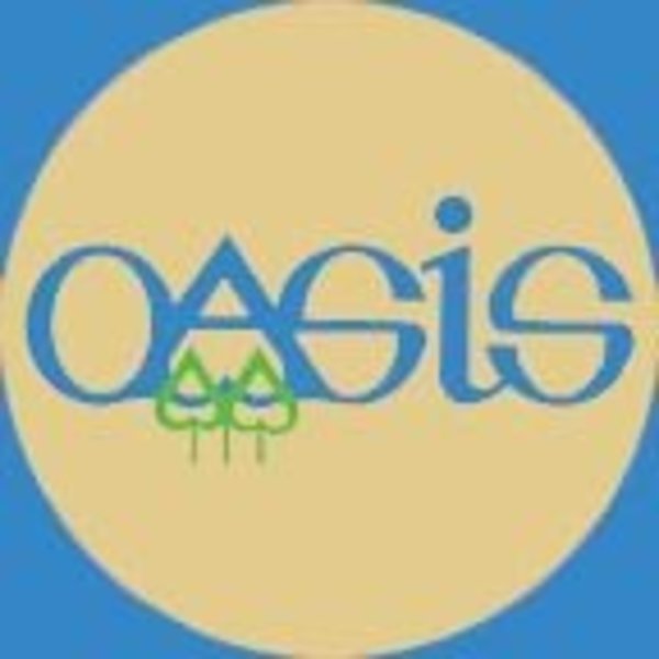 Oasis Adult Day Services