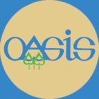 Oasis Adult Day Services image