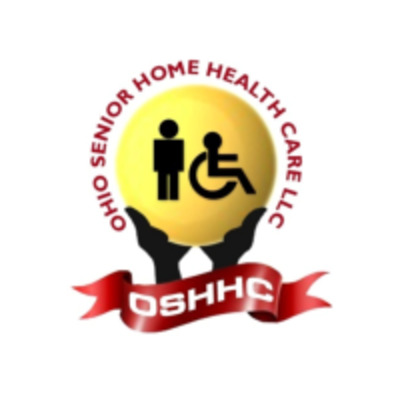 Ohio Senior Home Health Care, LLC