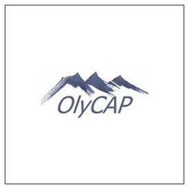 OlyCAP