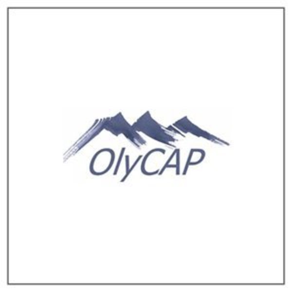 OlyCAP