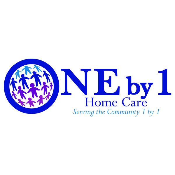 One by One  Home Care image