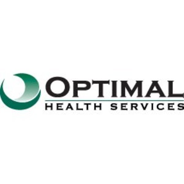 Optimal Hospice Care