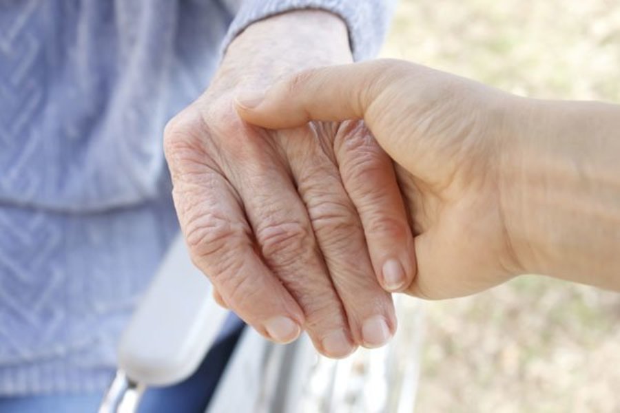 Optimal Senior Care Solutions