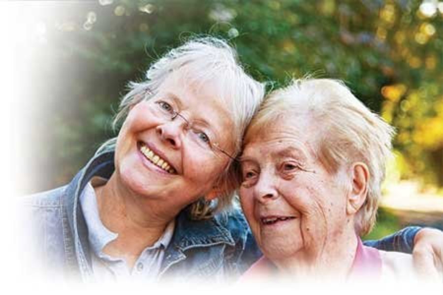 Optimal Senior Care Solutions