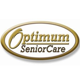 Optimum Senior Care