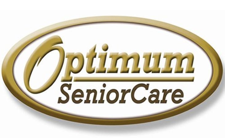 photo of Optimum Senior Care