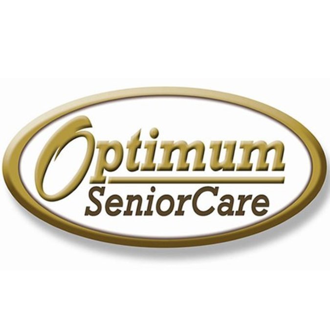 Optimum Senior Care