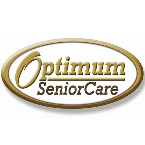 Optimum Senior Care image