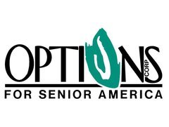 photo of Options for Senior America - Greensboro