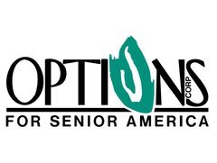 photo of Options for Senior America - Cary, NC