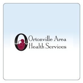 Ortonville Area Health Services Home Care            