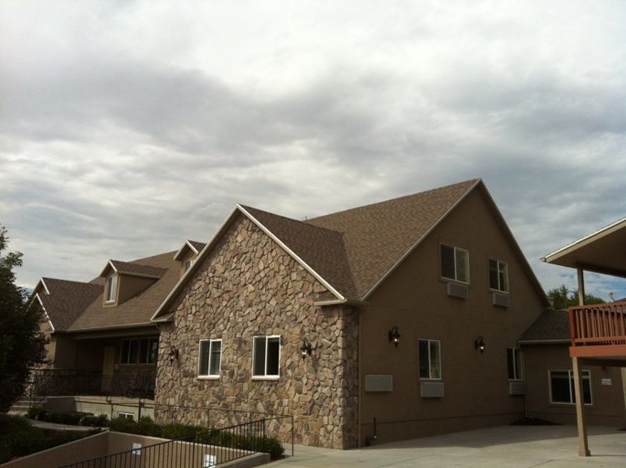 Beacon Heights Senior Living of Cedar Hills