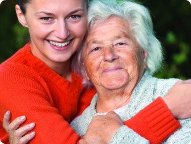 Owatonna Area Home Care and Hospice