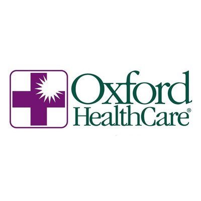 Oxford HealthCare