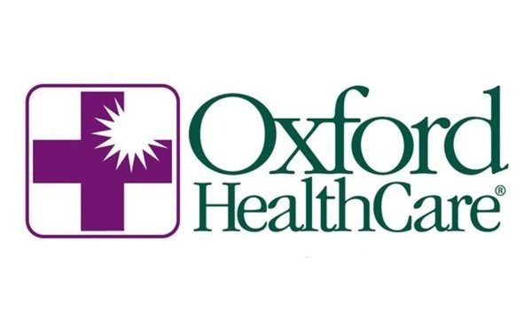 Oxford HealthCare