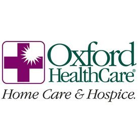 Oxford HealthCare Home Care and Hospice