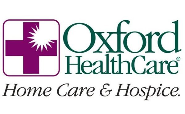 Oxford HealthCare Home Care and Hospice