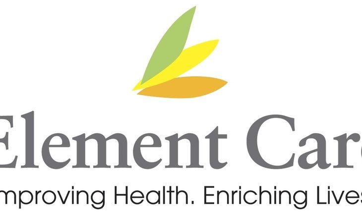 photo of Element Care