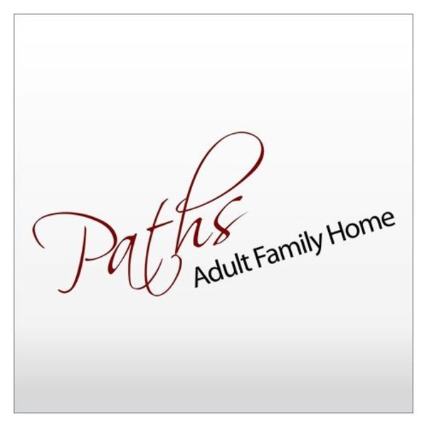 PATHS Adult Family Home and Respite