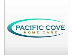 Synergy Home Care Corona Ca